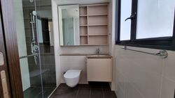 The Gazania (D19), Condominium #529419461